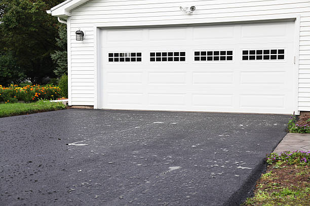 Best Basement Cleanout  in Noblesville, IN